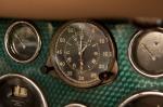 Duesenberg J288/2307 Convertible Berline LWB by Murphy 1930 года